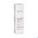Avène Xeracalm A.d Rückfettende Creme 200ml, A-Nr.: 4942868 - 06