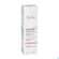 Avène Xeracalm A.d Rückfettende Creme 200ml, A-Nr.: 4942868 - 07