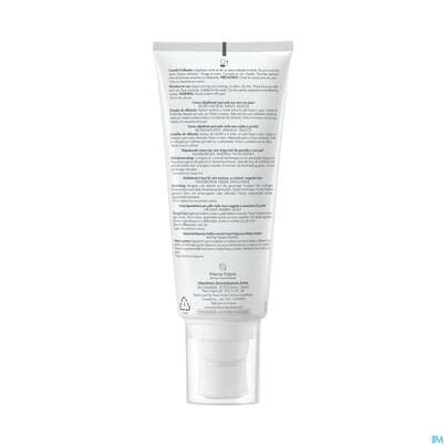 Avène Xeracalm A.d Rückfettende Creme 200ml, A-Nr.: 4942868 - 14