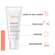 Avène Xeracalm A.d Rückfettende Creme 200ml, A-Nr.: 4942868 - 16