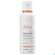 Avène Xeracalm A.d Rückfettender Balsam 400ml, A-Nr.: 4942880 - 04