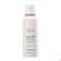 Avène Xeracalm A.d Rückfettender Balsam 400ml, A-Nr.: 4942880 - 05