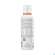 Avène Xeracalm A.d Rückfettender Balsam 400ml, A-Nr.: 4942880 - 08