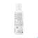 Avène Xeracalm A.d Rückfettender Balsam 400ml, A-Nr.: 4942880 - 09