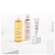 Avène Xeracalm A.d Rückfettender Balsam 400ml, A-Nr.: 4942880 - 11