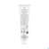 Sie sehen eine Packung Avène Cicalfate+ Akutpflege-creme 40ml, Produktbild: 19 Avène Cicalfate+ Akutpflege-creme 40ml, A-Nr.: 5185429 - 19
