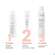 Sie sehen eine Packung Avène Cicalfate+ Akutpflege-creme 40ml, Produktbild: 28 Avène Cicalfate+ Akutpflege-creme 40ml, A-Nr.: 5185429 - 28