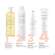 Sie sehen eine Packung Avène Cicalfate+ Akutpflege-creme 40ml, Produktbild: 30 Avène Cicalfate+ Akutpflege-creme 40ml, A-Nr.: 5185429 - 30
