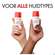 Sie sehen eine Packung Vichy Deodorant Stress Resist 72h 50ml, Produktbild: 09 Vichy Deodorant Stress Resist 72h 50ml, A-Nr.: 4406006 - 09