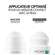 Sie sehen eine Packung Vichy Deodorant Stress Resist 72h 50ml, Produktbild: 16 Vichy Deodorant Stress Resist 72h 50ml, A-Nr.: 4406006 - 16