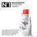 Sie sehen eine Packung Vichy Deodorant Stress Resist 72h 50ml, Produktbild: 18 Vichy Deodorant Stress Resist 72h 50ml, A-Nr.: 4406006 - 18