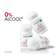 Sie sehen eine Packung Vichy Deodorant Stress Resist 72h 50ml, Produktbild: 25 Vichy Deodorant Stress Resist 72h 50ml, A-Nr.: 4406006 - 25