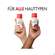 Sie sehen eine Packung Vichy Deodorant Stress Resist 72h 50ml, Produktbild: 26 Vichy Deodorant Stress Resist 72h 50ml, A-Nr.: 4406006 - 26