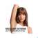 Sie sehen eine Packung Vichy Deodorant Stress Resist 72h 50ml, Produktbild: 29 Vichy Deodorant Stress Resist 72h 50ml, A-Nr.: 4406006 - 29