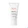 Sie sehen eine Packung Avène Xeracalm A.d Anti-juckreiz Konzentrat 50ml, Produktbild: 03 Avène Xeracalm A.d Anti-juckreiz Konzentrat 50ml, A-Nr.: 5212698 - 03