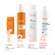 Sie sehen eine Packung Avène Sonnenstick Für Empfindliche Hautpartien Spf 50+ 8g, Produktbild: 10 Avène Sonnenstick Für Empfindliche Hautpartien Spf 50+ 8g, A-Nr.: 5212735 - 10