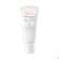 Avene Antirougeurs Tag Emulsion Spf30 40ml, A-Nr.: 4855543 - 02