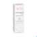 Avene Antirougeurs Tag Emulsion Spf30 40ml, A-Nr.: 4855543 - 03