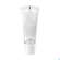 Avene Antirougeurs Tag Emulsion Spf30 40ml, A-Nr.: 4855543 - 06