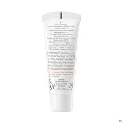 Avene Antirougeurs Tag Emulsion Spf30 40ml, A-Nr.: 4855543 - 06