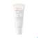 Avene Antirougeurs Tag Creme Spf30 40ml, A-Nr.: 4855537 - 02