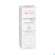 Avene Antirougeurs Tag Creme Spf30 40ml, A-Nr.: 4855537 - 03