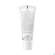 Avene Antirougeurs Tag Creme Spf30 40ml, A-Nr.: 4855537 - 06