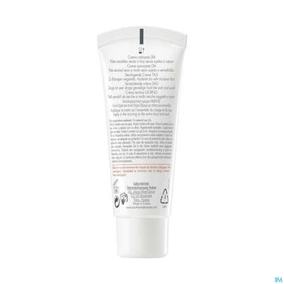 Avene Antirougeurs Tag Creme Spf30 40ml, A-Nr.: 4855537 - 06