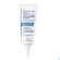 Ducray Kertyol P.s.o Konzentrat 100ml, A-Nr.: 4855603 - 02