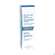 Ducray Kertyol P.s.o Konzentrat 100ml, A-Nr.: 4855603 - 03