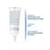 Ducray Kertyol P.s.o Konzentrat 100ml, A-Nr.: 4855603 - 09