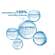 Ducray Kertyol P.s.o Konzentrat 100ml, A-Nr.: 4855603 - 10