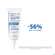 Ducray Kertyol P.s.o Konzentrat 100ml, A-Nr.: 4855603 - 11