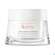 Avene Creme/nutritiv 50ml, A-Nr.: 5098848 - 02