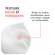 Avene Creme/nutritiv 50ml, A-Nr.: 5098848 - 08
