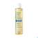 Ducray Sensinol Beruhigendes Duschöl 200ml, A-Nr.: 4371785 - 02
