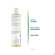 Ducray Sensinol Beruhigendes Duschöl 200ml, A-Nr.: 4371785 - 06