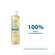Ducray Sensinol Beruhigendes Duschöl 200ml, A-Nr.: 4371785 - 07