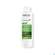 Shampoon Vichy/dercos Anti-schuppen Pflege Trockenes Haar Neu 200ml, A-Nr.: 4357414 - 03