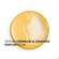 Shampoon Vichy/dercos Anti-schuppen Pflege Trockenes Haar Neu 200ml, A-Nr.: 4357414 - 12