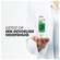 Shampoon Vichy/dercos Anti-schuppen Pflege Trockenes Haar Neu 200ml, A-Nr.: 4357414 - 16