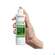 Shampoon Vichy/dercos Anti-schuppen Pflege Trockenes Haar Neu 200ml, A-Nr.: 4357414 - 33