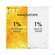 Shampoon Vichy/dercos Anti-schuppen Pflege Fettiges Haar 200ml, A-Nr.: 4357383 - 17