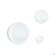 Sie sehen eine Packung Vichy Mineral 89 Augen 15ml, Produktbild: 05 Vichy Mineral 89 Augen 15ml, A-Nr.: 5090462 - 05