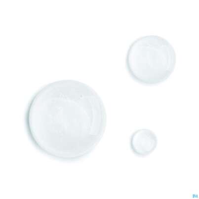 Sie sehen eine Packung Vichy Mineral 89 Augen 15ml, Produktbild: 05 Vichy Mineral 89 Augen 15ml, A-Nr.: 5090462 - 05