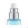 Sie sehen eine Packung Vichy Mineral 89 Augen 15ml, Produktbild: 06 Vichy Mineral 89 Augen 15ml, A-Nr.: 5090462 - 06