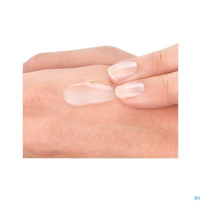 Sie sehen eine Packung Vichy Mineral 89 Augen 15ml, Produktbild: 11 Vichy Mineral 89 Augen 15ml, A-Nr.: 5090462 - 11