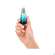 Sie sehen eine Packung Vichy Mineral 89 Augen 15ml, Produktbild: 12 Vichy Mineral 89 Augen 15ml, A-Nr.: 5090462 - 12