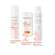 Sonnenprodukte Avene Sunsimed 80ml, A-Nr.: 4782689 - 12
