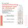 Sonnenprodukte Avene Sunsimed 80ml, A-Nr.: 4782689 - 15